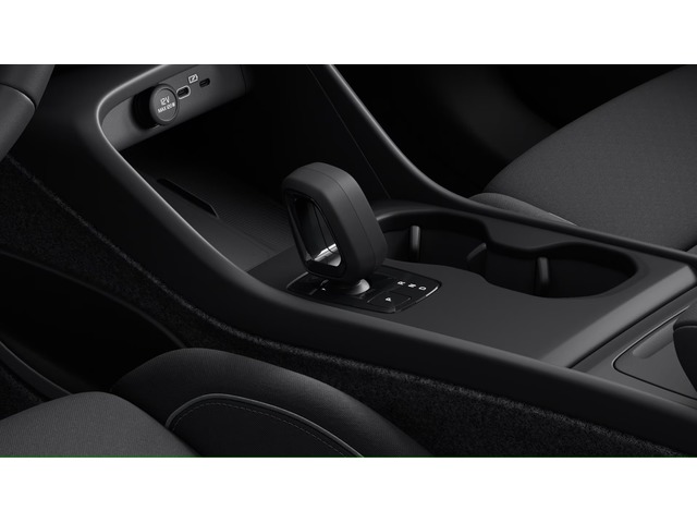 Volvo EX40 nuevo 68177320 - 11 Volvo EX40 nuevo 68177320 - 11