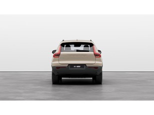 Volvo EX40 Single Motor Core Auto 175 kW (238 CV) - 0 Volvo EX40 Single Motor BEV Nuevo 175 KW (238CV) - 0
