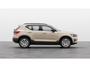 Volvo EX40 Single Motor Core Auto 175 kW (238 CV) - 1 Volvo EX40 Single Motor BEV Nuevo 175 KW (238CV) - 1
