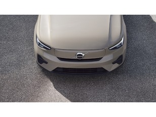 Volvo EX40 Single Motor Core Auto 175 kW (238 CV) - 3 Volvo EX40 Single Motor BEV Nuevo 175 KW (238CV) - 3