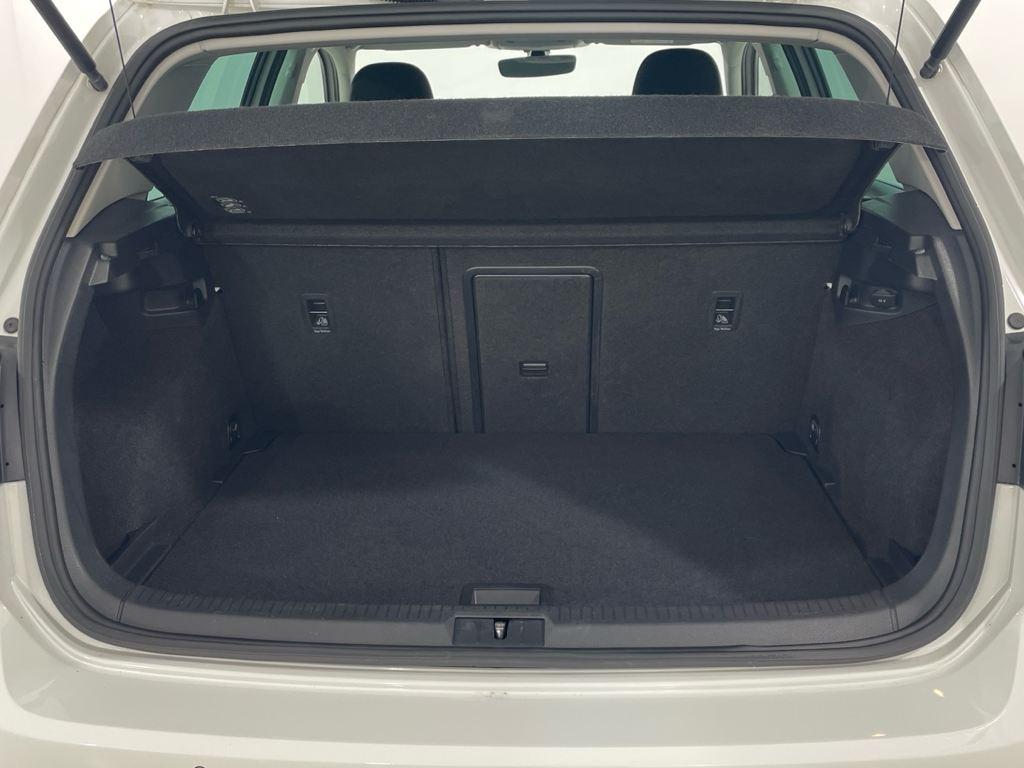 Volkswagen Golf 1.4 TSI - 7