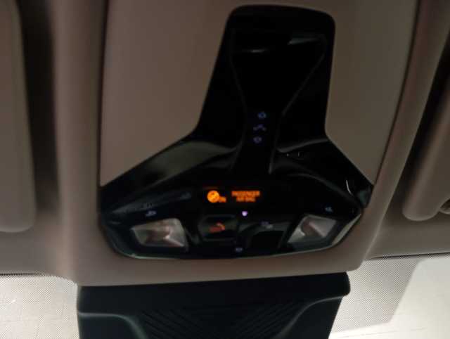 BMW X1 sDrive18i color Negro. Año 2024. 100KW(136CV). Gasolina. En concesionario Motor Munich - Terrassa - VO de Barcelona