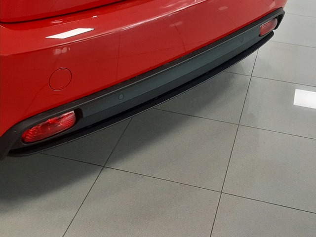 fotoG 15 del MINI MINI 3 Puertas Cooper SE 135 kW (184 CV) 184cv Eléctrico del 2023 en Valencia