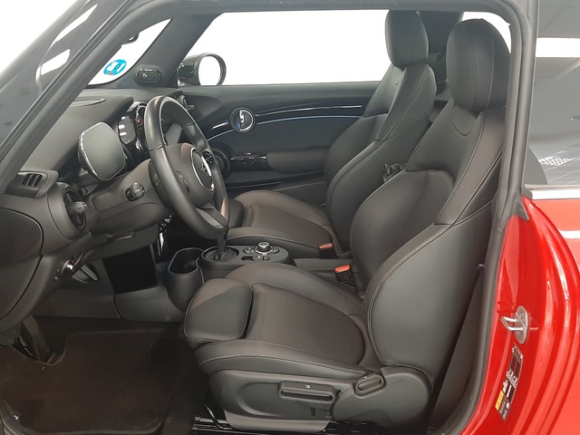 fotoG 18 del MINI MINI 3 Puertas Cooper SE 135 kW (184 CV) 184cv Eléctrico del 2023 en Valencia