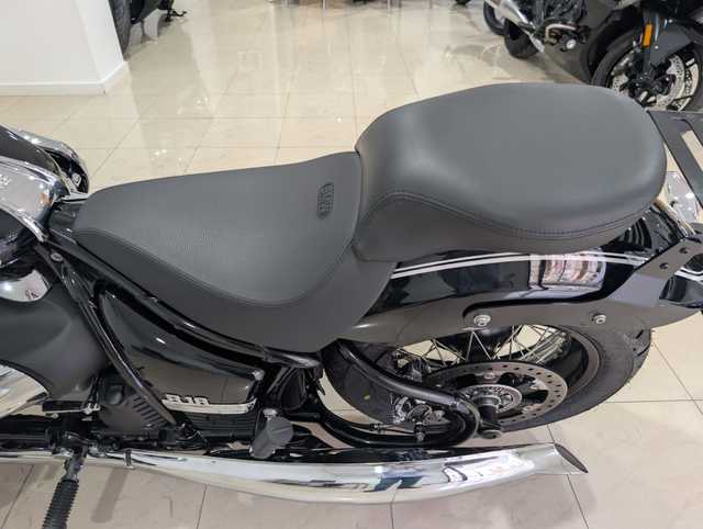 BMW Motorrad R 18 Classic  de ocasión 