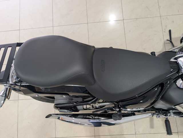 BMW Motorrad R 18 Classic  de ocasión 
