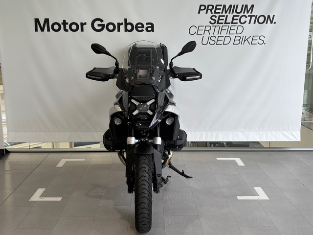 BMW Motorrad R 1300 GS  de ocasión 
