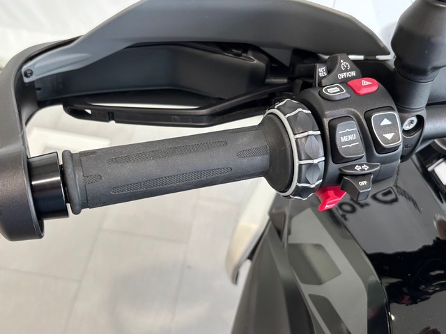 BMW Motorrad R 1300 GS  de ocasión 