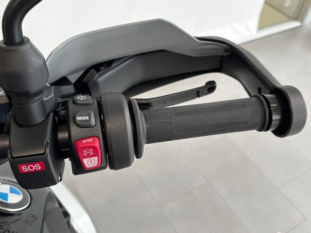 BMW Motorrad R 1300 GS  de ocasión 