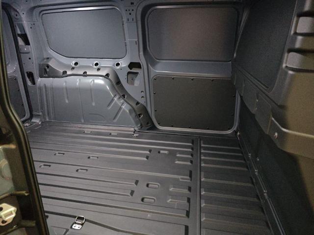 Volkswagen Caddy Cargo Maxi Cargo 2.0 TDI 75 kW (102 CV)
