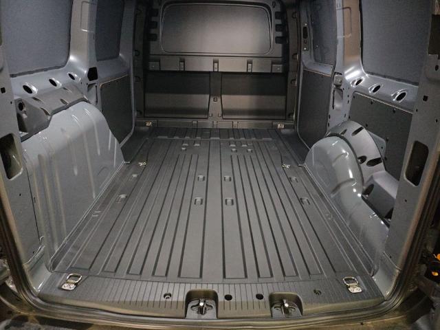 Volkswagen Caddy Cargo Maxi Cargo 2.0 TDI 75 kW (102 CV)