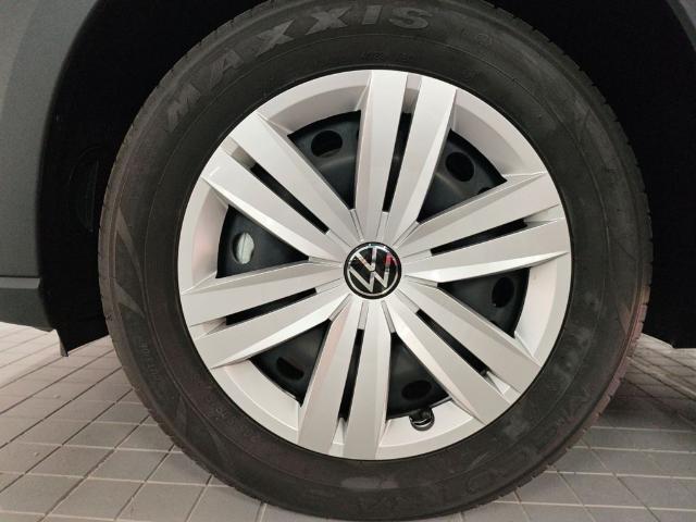 Volkswagen Caddy Cargo Maxi Cargo 2.0 TDI 75 kW (102 CV)