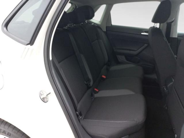 Volkswagen Polo Life 1.0 TSI 70 kW (95 CV)
