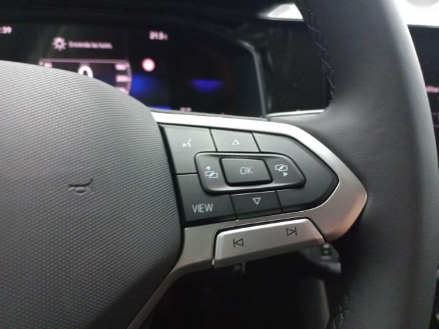 Volkswagen Polo Life 1.0 TSI 70 kW (95 CV)