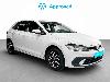 Volkswagen Polo Life 1.0 TSI 70 kW (95 CV)