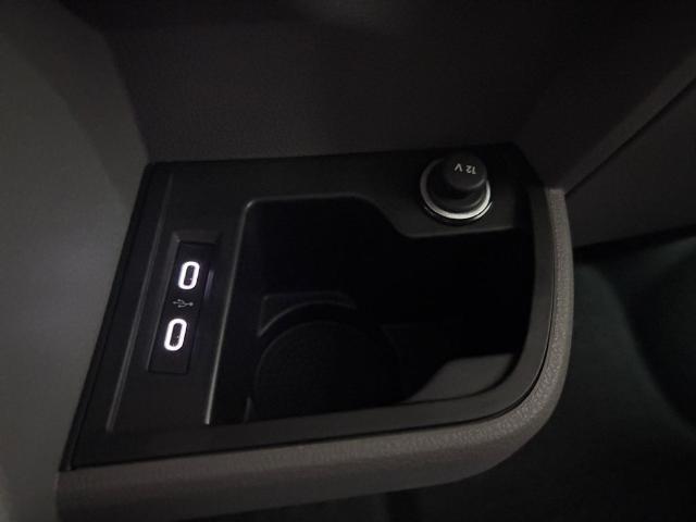 Volkswagen Transporter Furgon Batalla Corta TN 2.0 TDI 81 kW (110 CV)