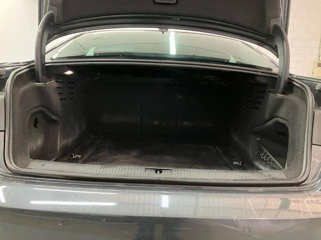 Audi A4 S line 35 TDI 110 kW (150 CV) S tronic