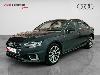 vehículo ocasión audi selection