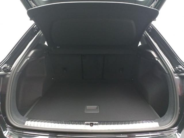 Audi Q3 S line 35 TFSI 110 kW (150 CV) S tronic