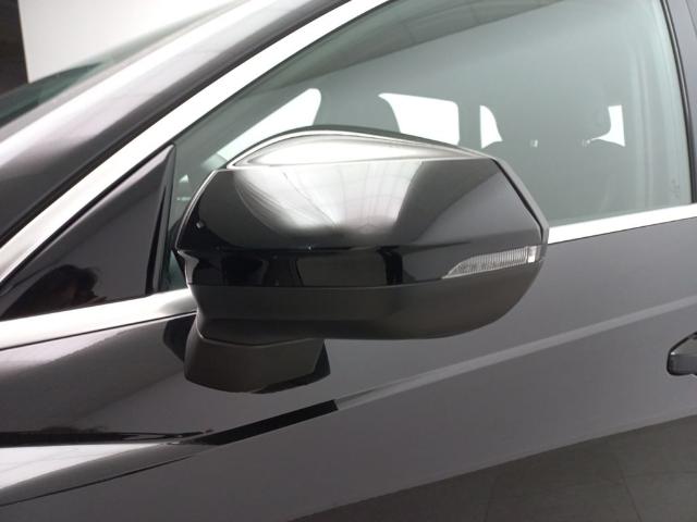 Audi Q3 S line 35 TFSI 110 kW (150 CV) S tronic