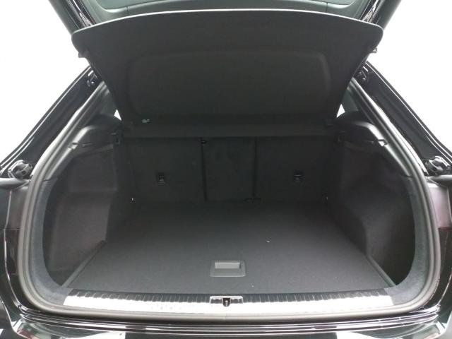 Audi Q3 S line 35 TFSI 110 kW (150 CV) S tronic