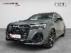 vehículo ocasión audi selection