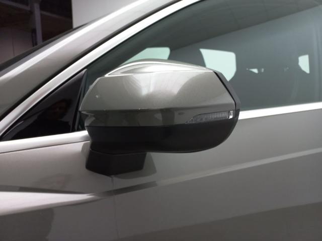 Audi Q3 S line 35 TFSI 110 kW (150 CV) S tronic