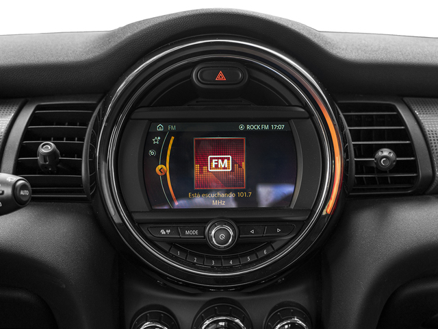 fotoG 13 del MINI MINI 3 Puertas Cooper 100 kW (136 CV) 136cv Gasolina del 2019 en Madrid