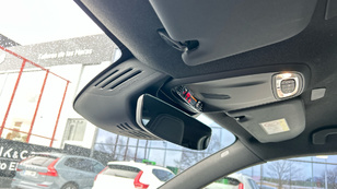 Volvo XC40 T2 Core Auto 95 kW (129 CV) - 45 Volvo XC40 T2 Ocasión 95 KW (129CV) - 45