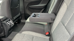 Volvo XC40 T2 Core Auto 95 kW (129 CV) - 48 Volvo XC40 T2 Ocasión 95 KW (129CV) - 48