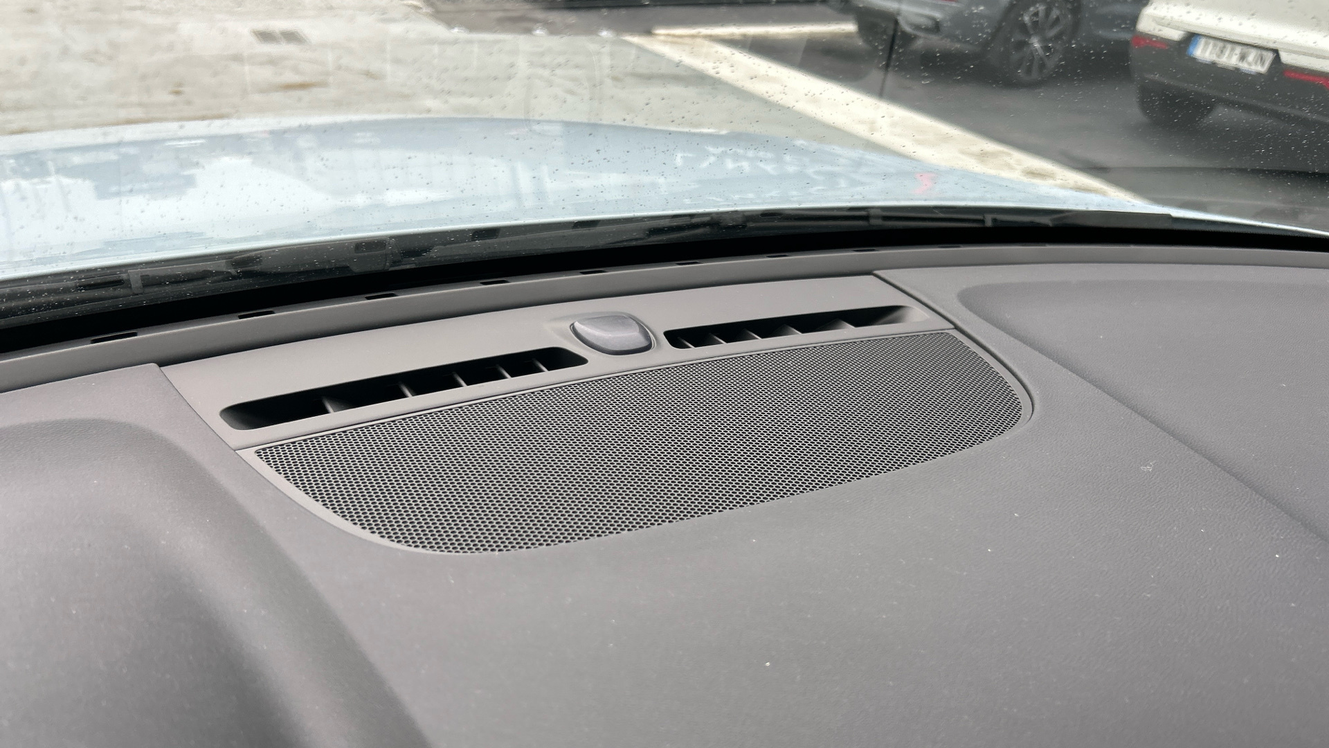 Volvo XC40 segunda mano 68227249 - 28