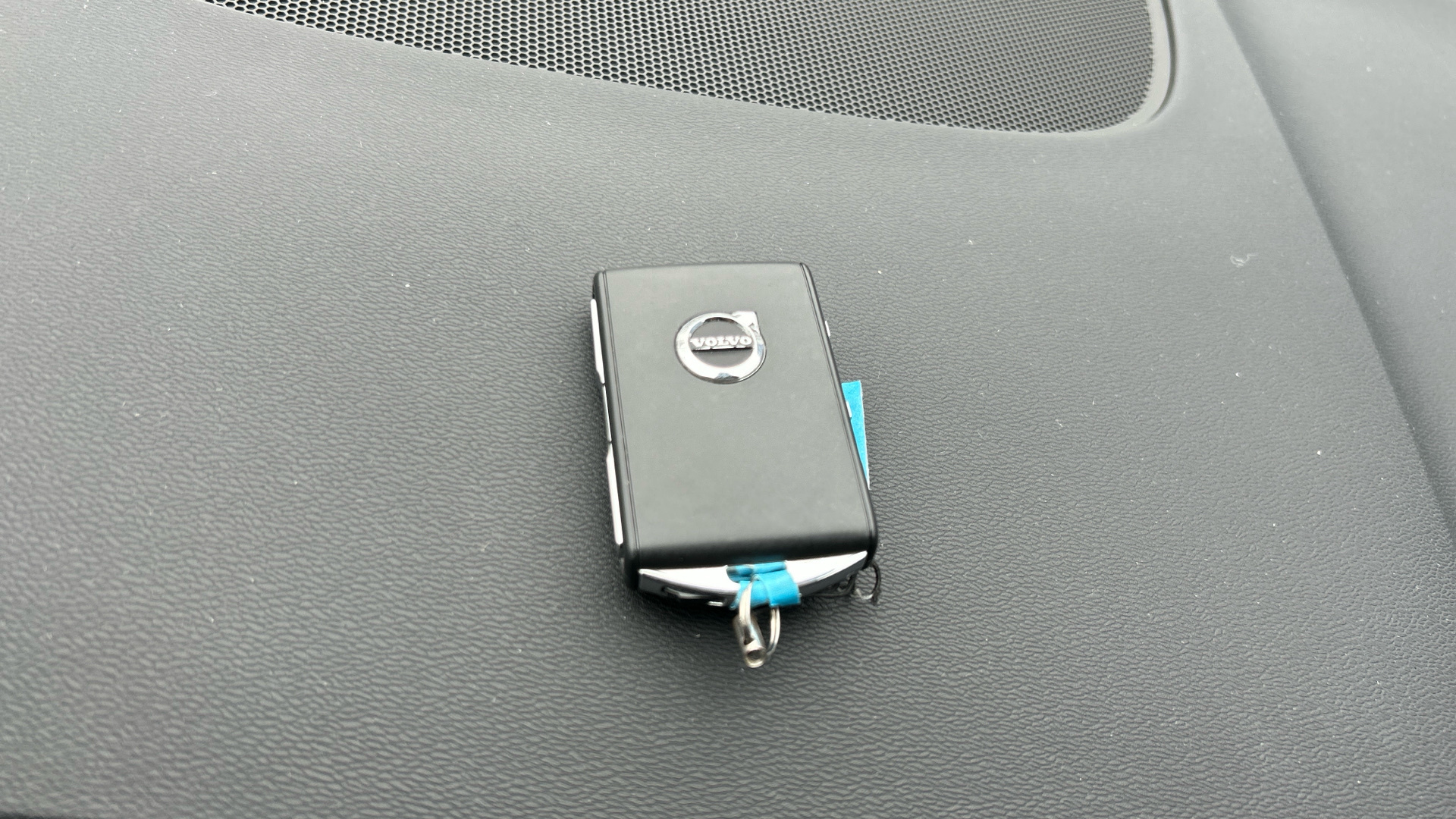 Volvo XC40 segunda mano 68227249 - 51