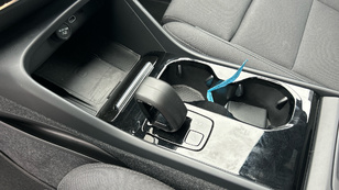 Volvo XC40 Recharge Single Extended Core Auto 185 kW (252 CV) - 15 Volvo XC40 - Ocasión 185 KW (252CV) - 15