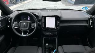 Volvo XC40 Recharge Single Extended Core Auto 185 kW (252 CV) - 21 Volvo XC40 - Ocasión 185 KW (252CV) - 21