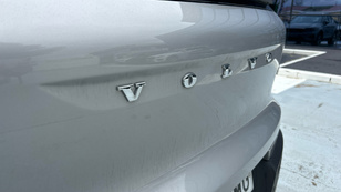 Volvo XC40 Recharge Single Extended Core Auto 185 kW (252 CV) - 36 Volvo XC40 - Ocasión 185 KW (252CV) - 36