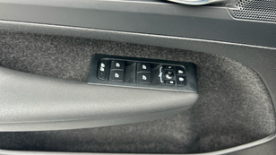 Volvo XC40 Recharge Single Extended Core Auto 185 kW (252 CV) - 41 Volvo XC40 - Ocasión 185 KW (252CV) - 41