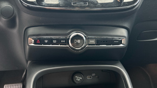 Volvo XC40 Recharge Single Extended Core Auto 185 kW (252 CV) - 47 Volvo XC40 - Ocasión 185 KW (252CV) - 47