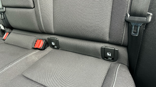 Volvo XC40 Recharge Single Extended Core Auto 185 kW (252 CV) - 50 Volvo XC40 - Ocasión 185 KW (252CV) - 50