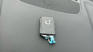 Volvo XC40 Recharge Single Extended Core Auto 185 kW (252 CV) - 53 Volvo XC40 - Ocasión 185 KW (252CV) - 53