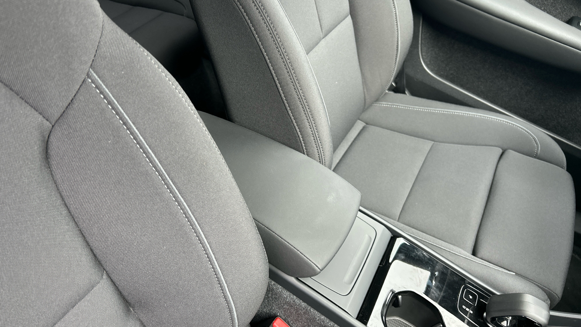 Volvo XC40 segunda mano 68227261 - 24 Volvo XC40 segunda mano 68227261 - 24