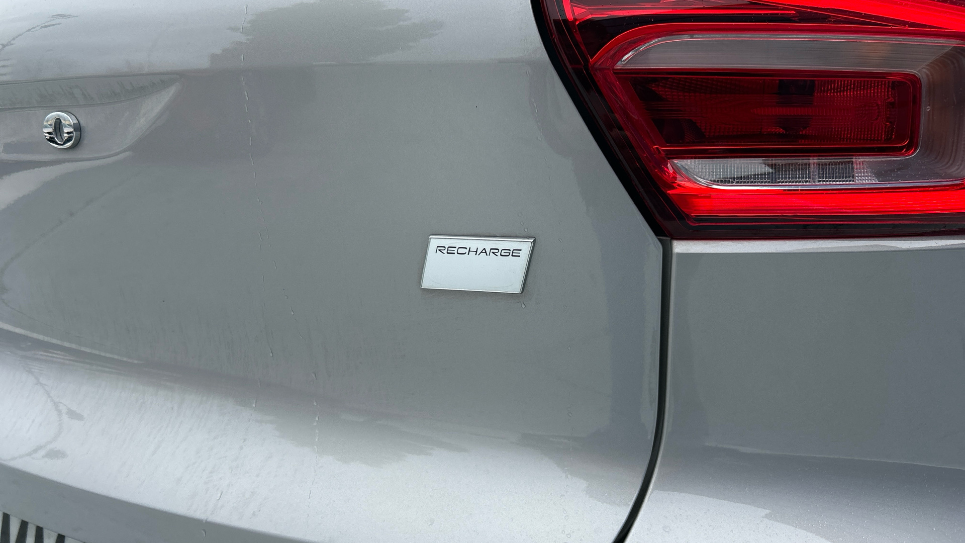 Volvo XC40 segunda mano 68227261 - 26 Volvo XC40 segunda mano 68227261 - 26