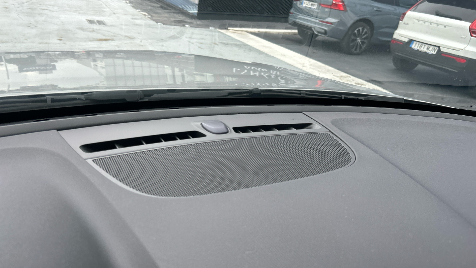 Volvo XC40 segunda mano 68227261 - 27 Volvo XC40 segunda mano 68227261 - 27