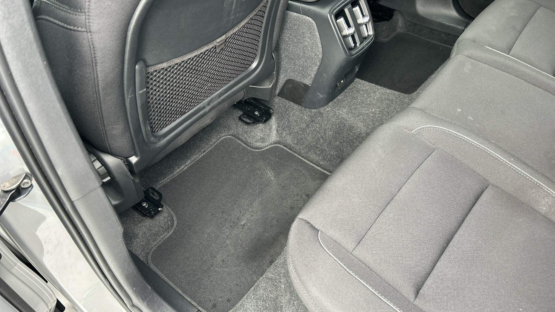 Volvo XC40 segunda mano 68227261 - 50 Volvo XC40 segunda mano 68227261 - 50