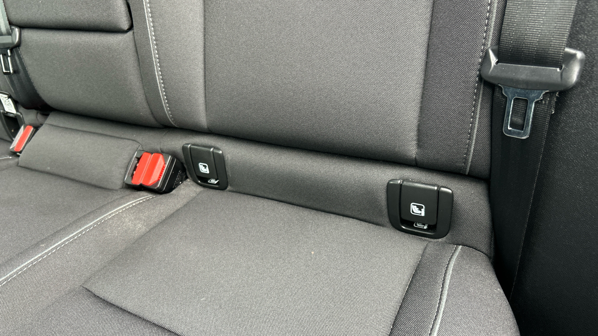 Volvo XC40 segunda mano 68227261 - 51 Volvo XC40 segunda mano 68227261 - 51