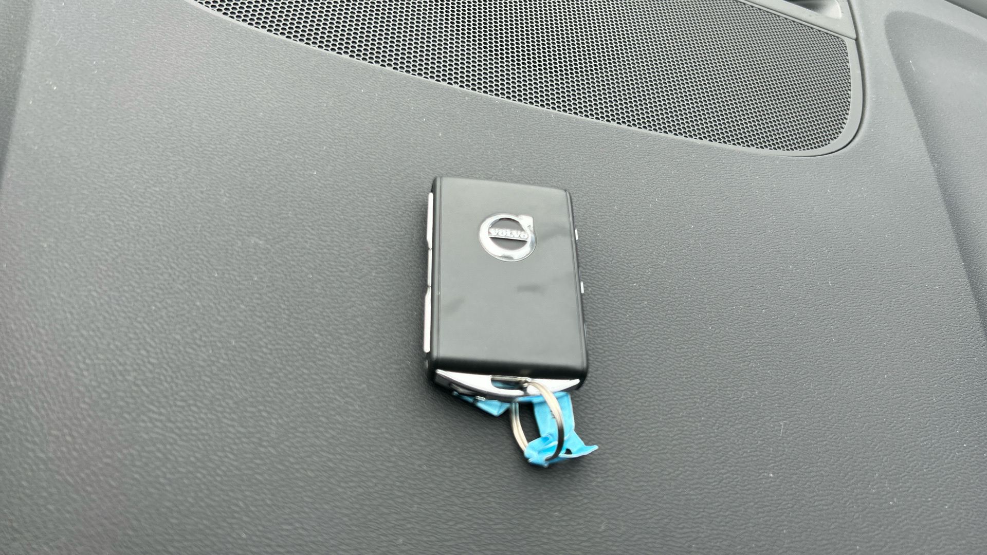 Volvo XC40 segunda mano 68227261 - 54 Volvo XC40 segunda mano 68227261 - 54