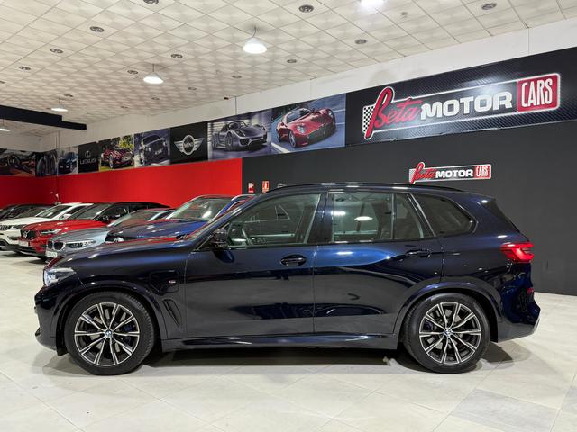 Imagen BMW X5