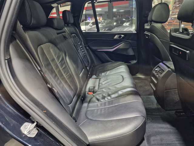 Imagen BMW X5