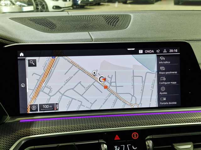 Imagen BMW X5