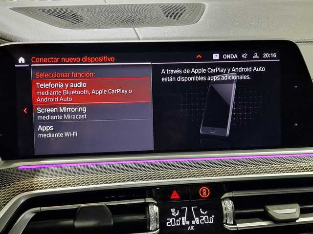 Imagen BMW X5