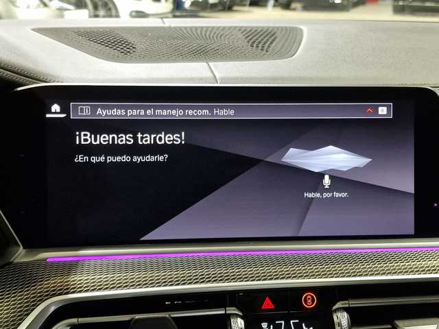 Imagen BMW X5